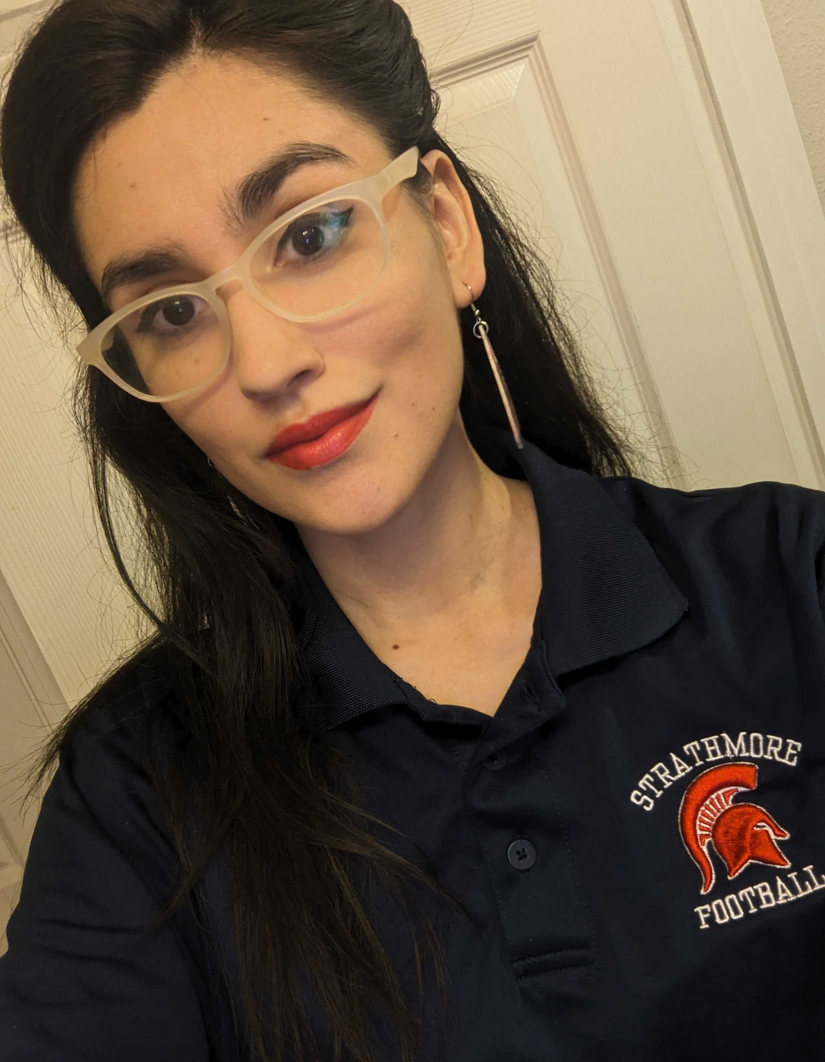 undefined undefined profile photo