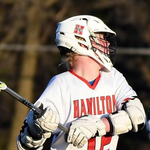 undefined undefined profile photo