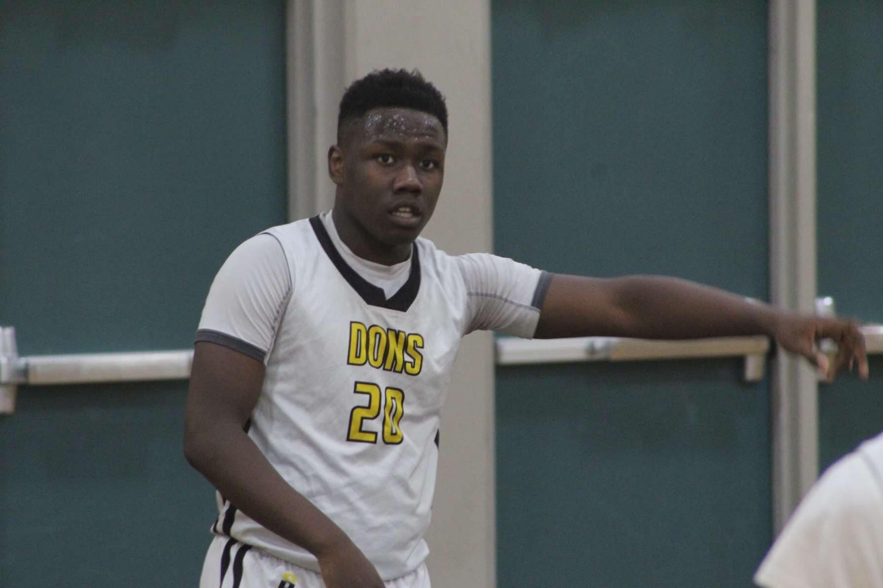 undefined undefined profile photo