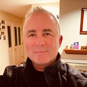 undefined undefined profile photo