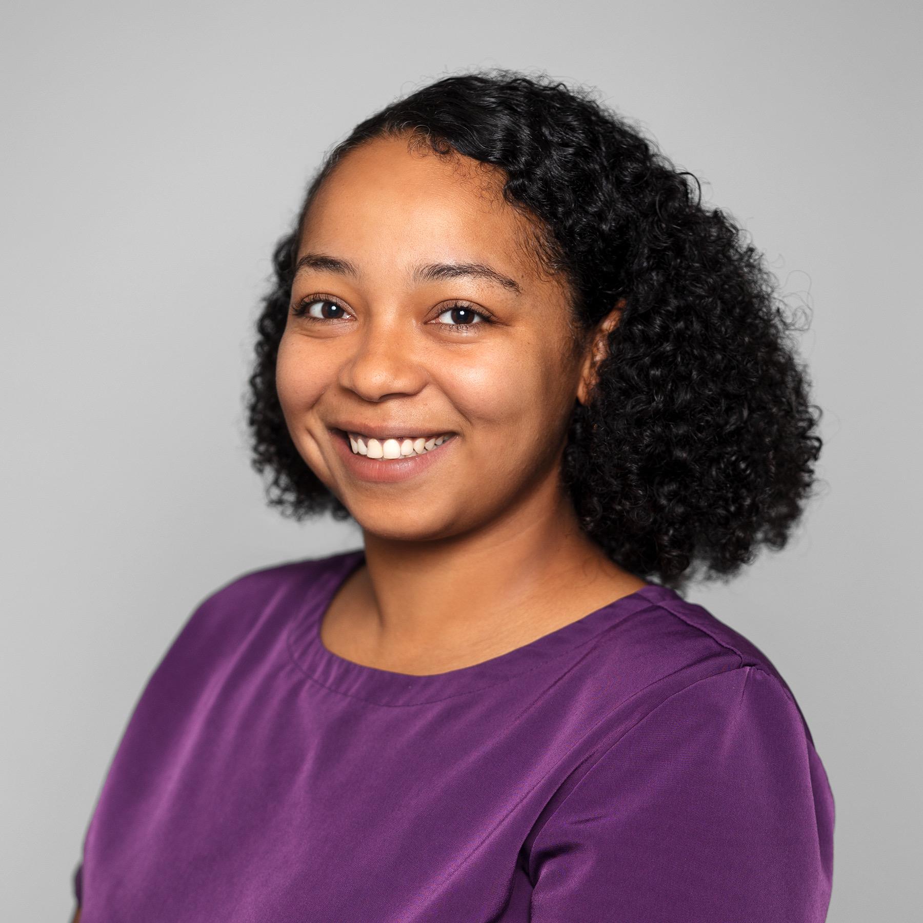 undefined undefined profile photo