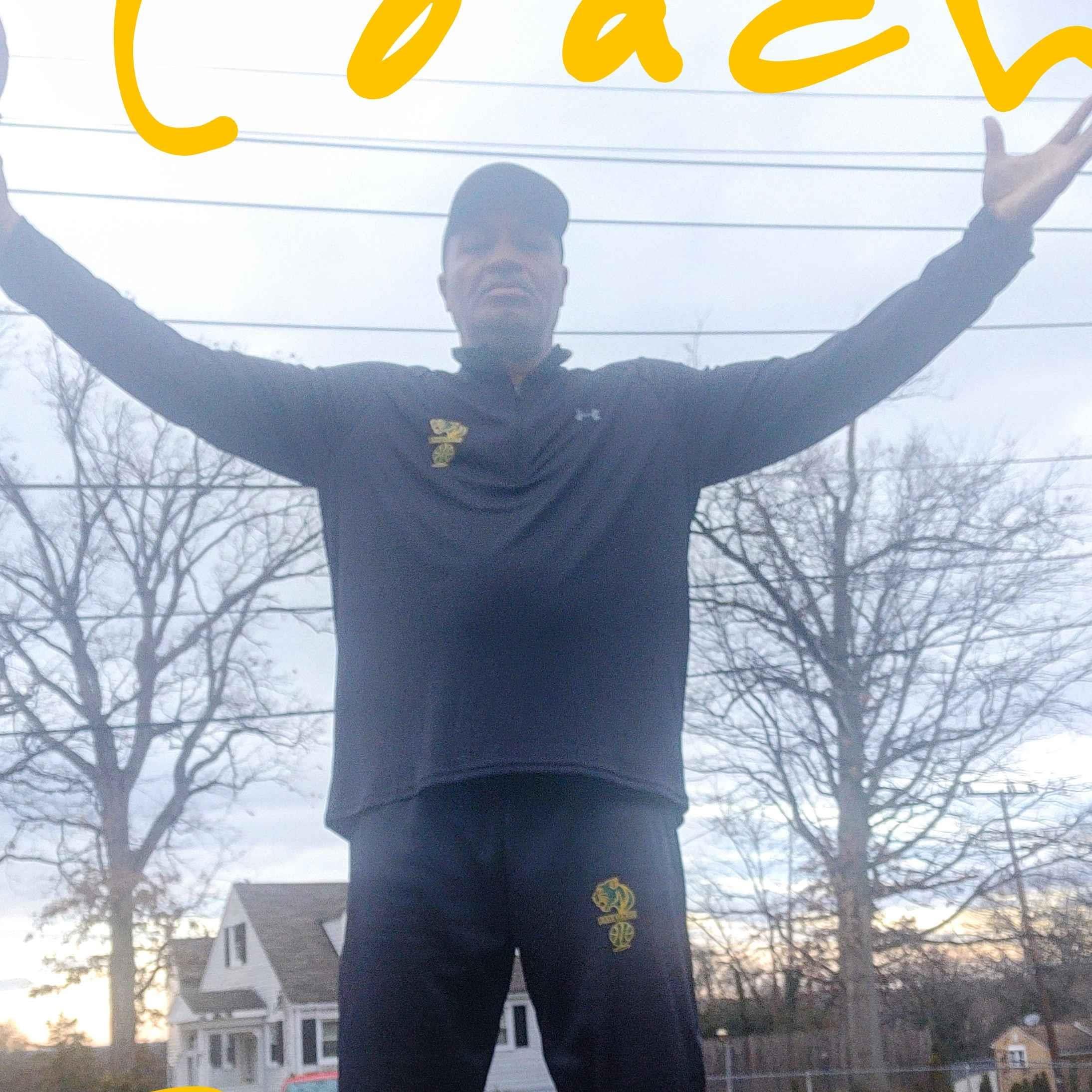 undefined undefined profile photo