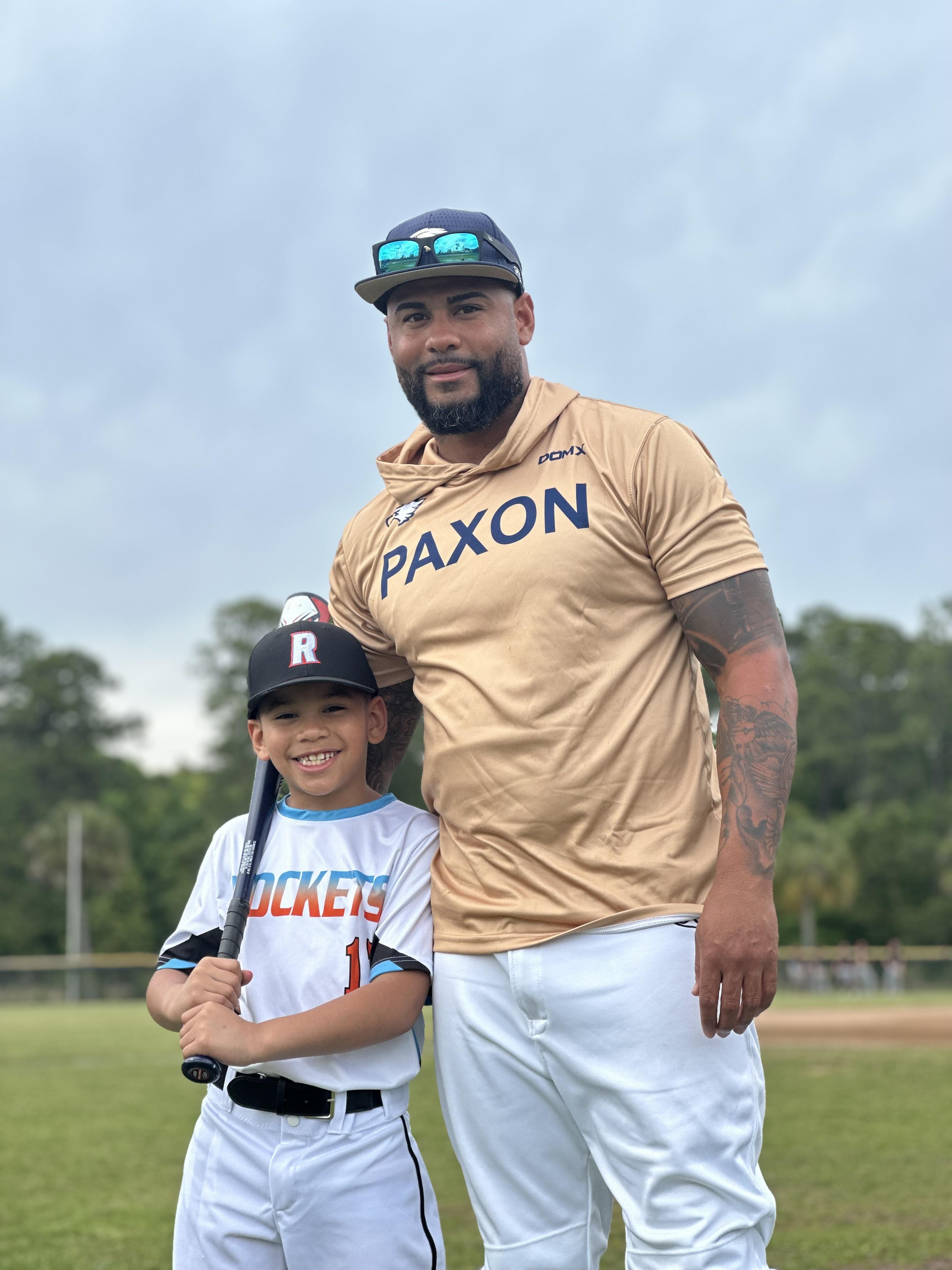 undefined undefined profile photo