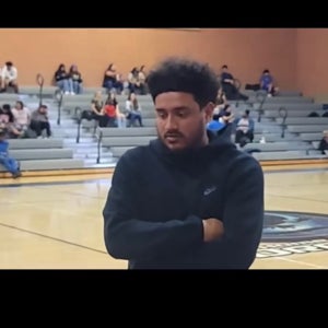 Kenert Mejicanos mugshot