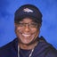 undefined undefined profile photo