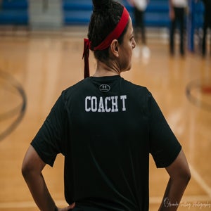 undefined undefined profile photo