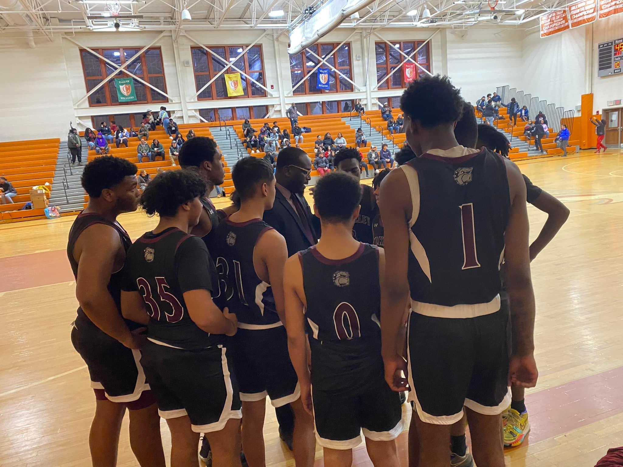 undefined undefined profile photo