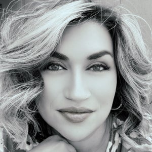 undefined undefined profile photo