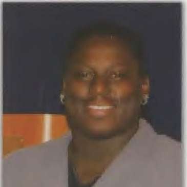 undefined undefined profile photo