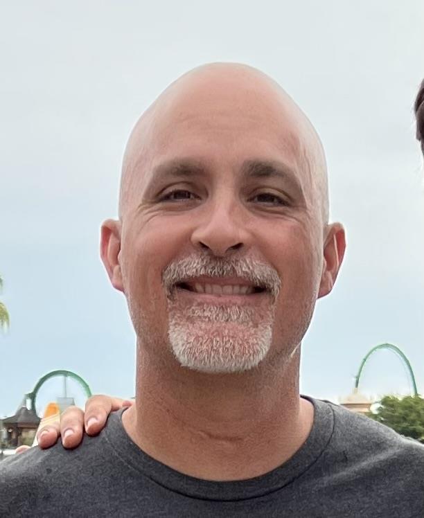 undefined undefined profile photo