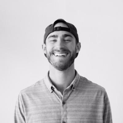 undefined undefined profile photo