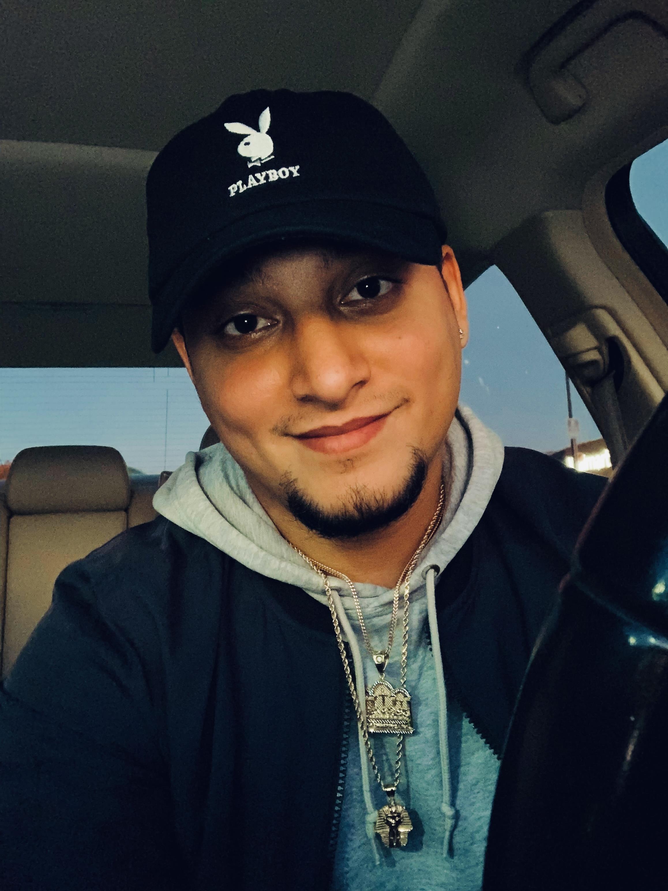 undefined undefined profile photo