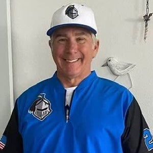 undefined undefined profile photo