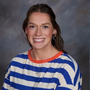 Madison Aiton mugshot