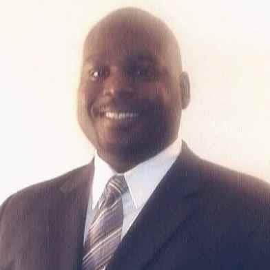 Demetrius Q mugshot
