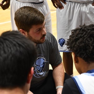 undefined undefined profile photo