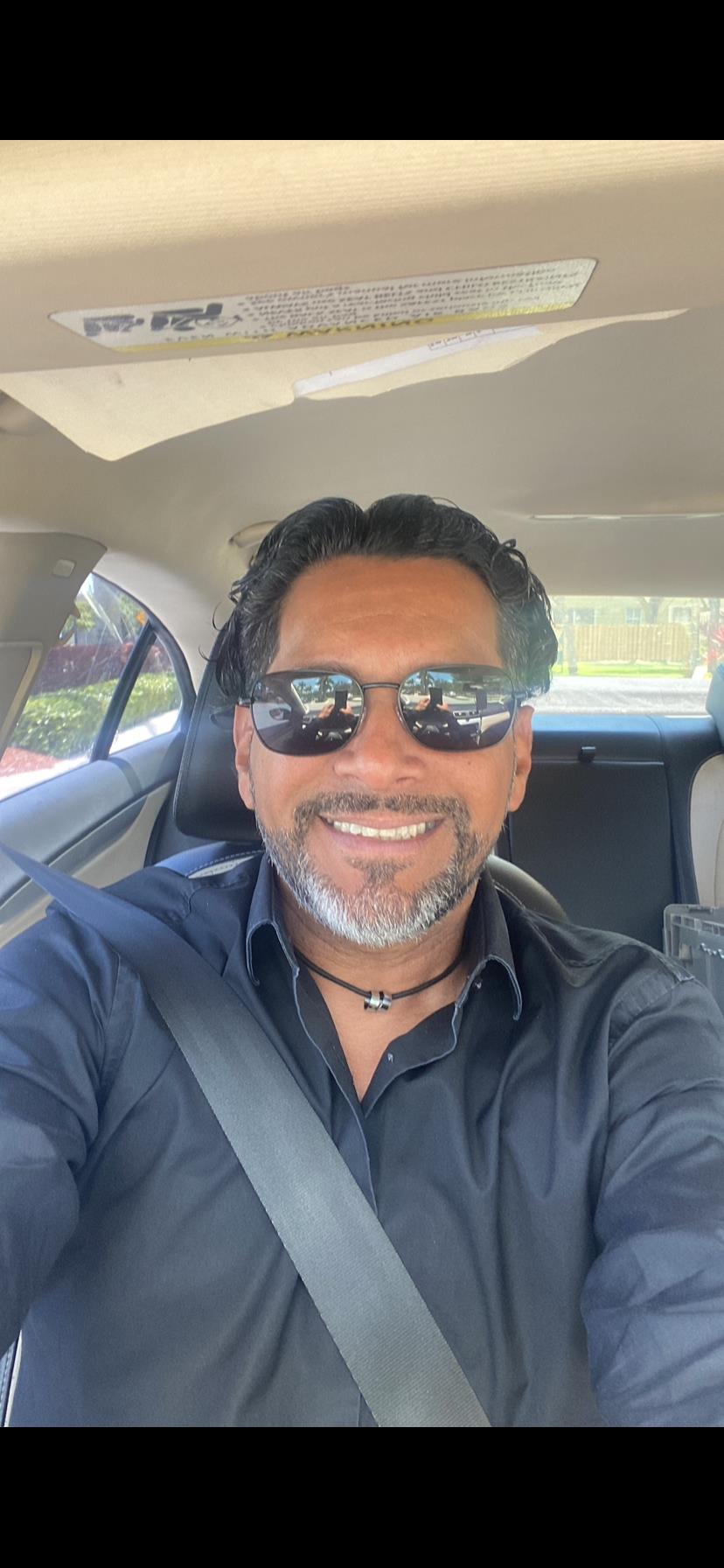 undefined undefined profile photo