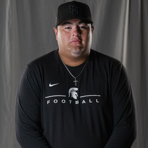 Hector Gonzalez mugshot