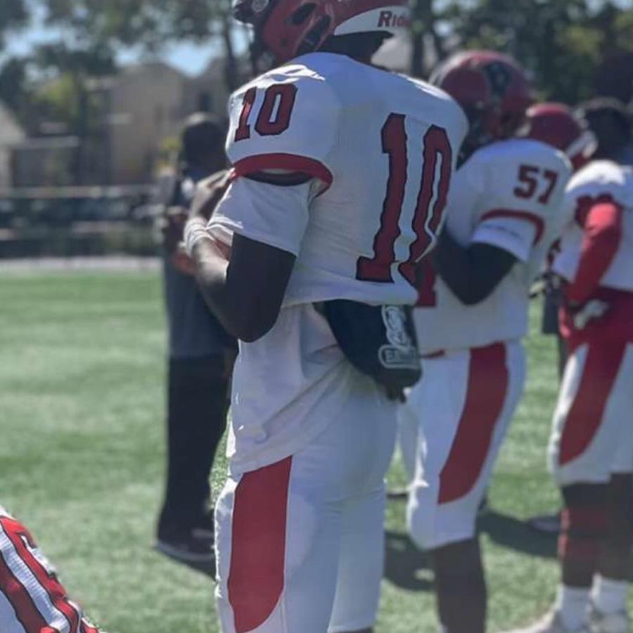 undefined undefined profile photo