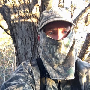 undefined undefined profile photo