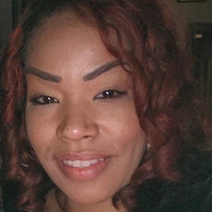 Utisha King mugshot