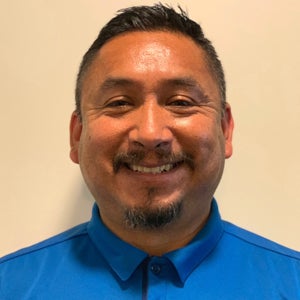 ARNOLD MUNOZ mugshot