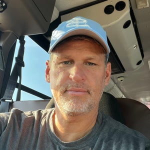 undefined undefined profile photo