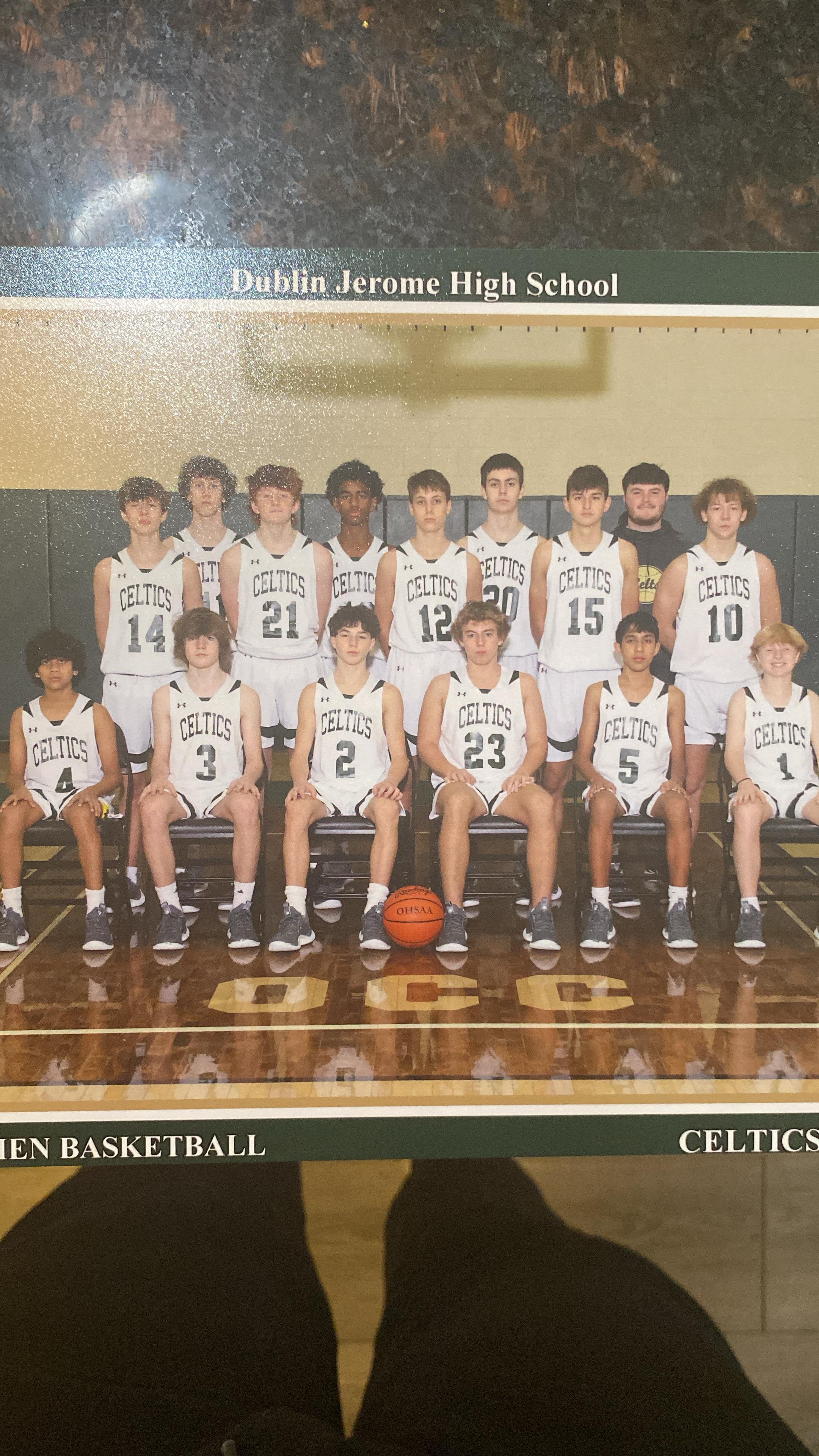 undefined undefined profile photo