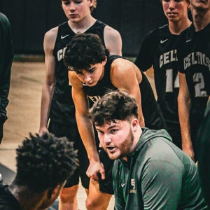 McKinley Gyurko mugshot