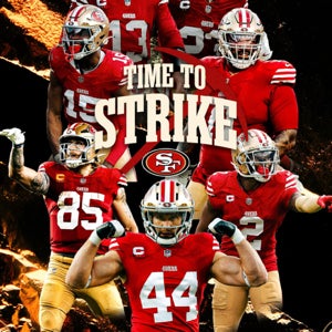 undefined undefined profile photo