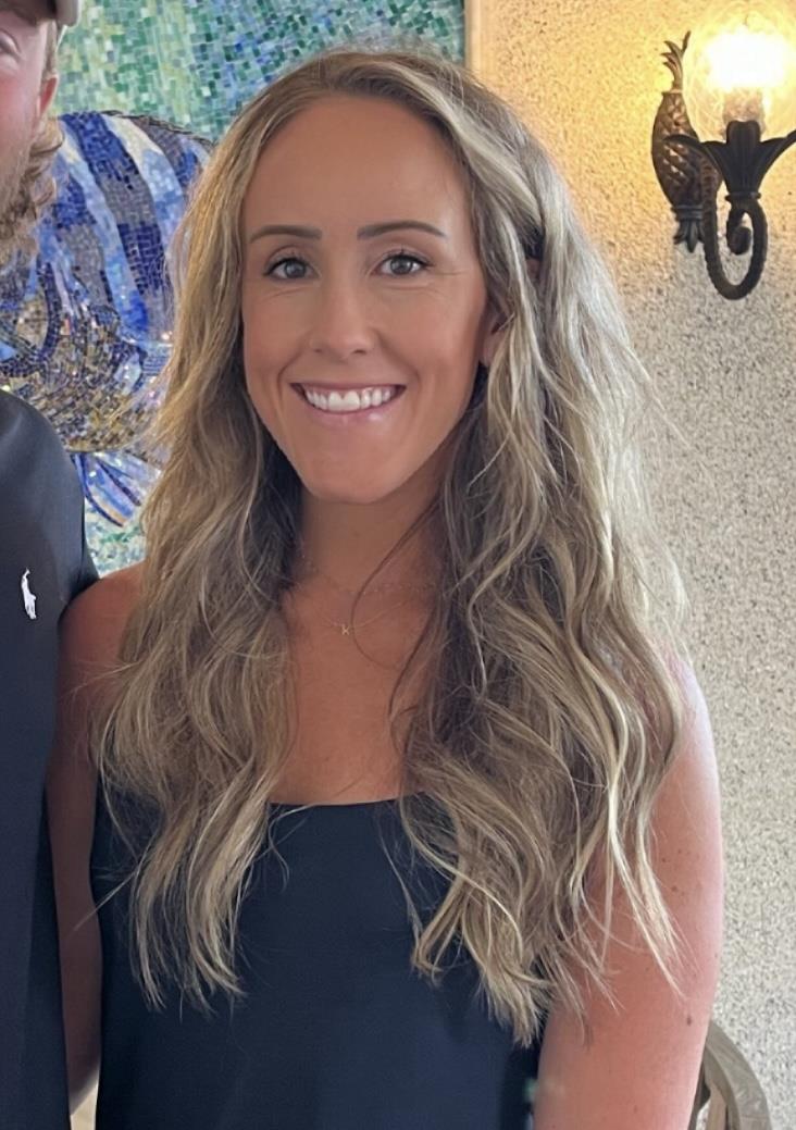 undefined undefined profile photo