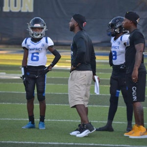 undefined undefined profile photo