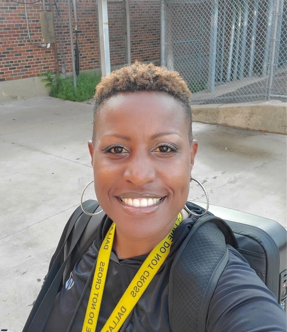 undefined undefined profile photo