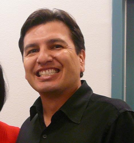 undefined undefined profile photo