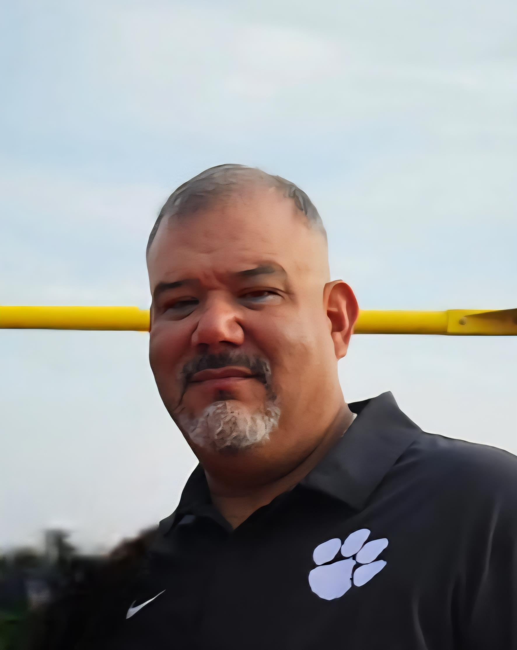 undefined undefined profile photo