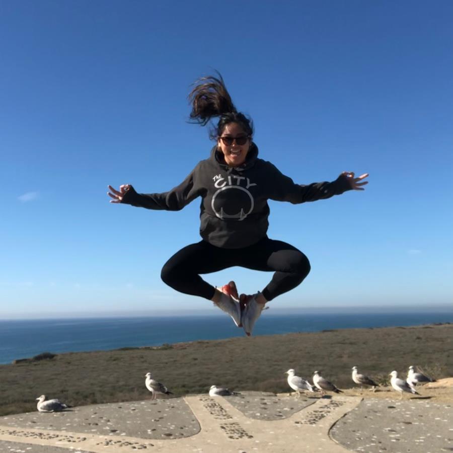 undefined undefined profile photo