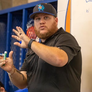 undefined undefined profile photo