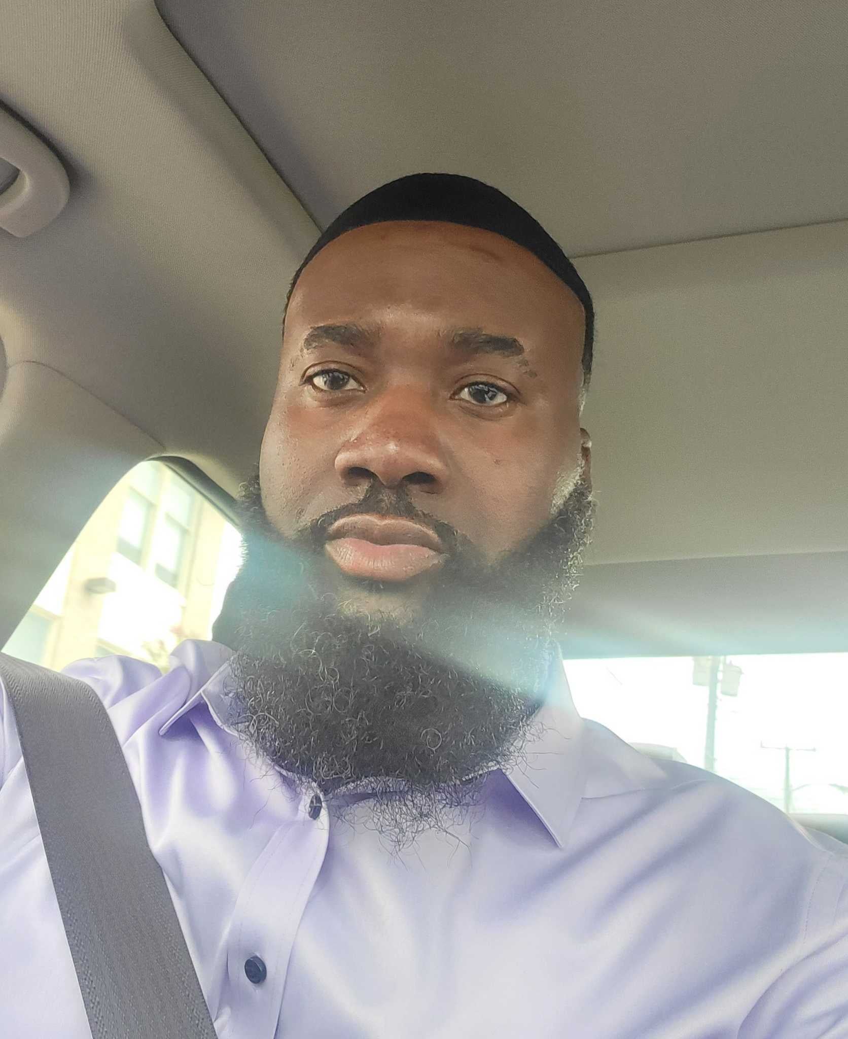 undefined undefined profile photo