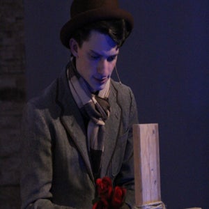 undefined undefined profile photo