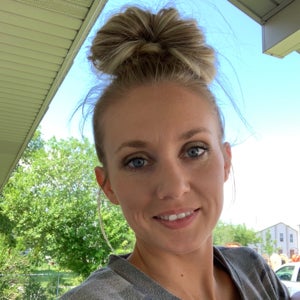 undefined undefined profile photo