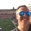 undefined undefined profile photo