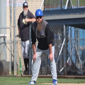 undefined undefined profile photo