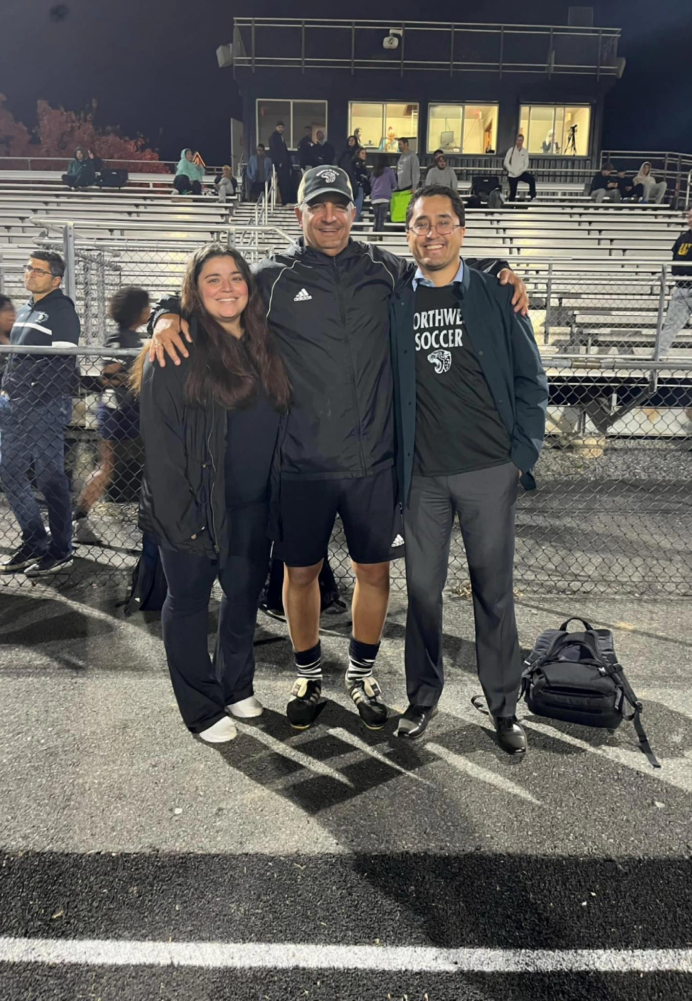 undefined undefined profile photo