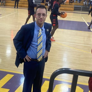 undefined undefined profile photo