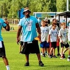 undefined undefined profile photo