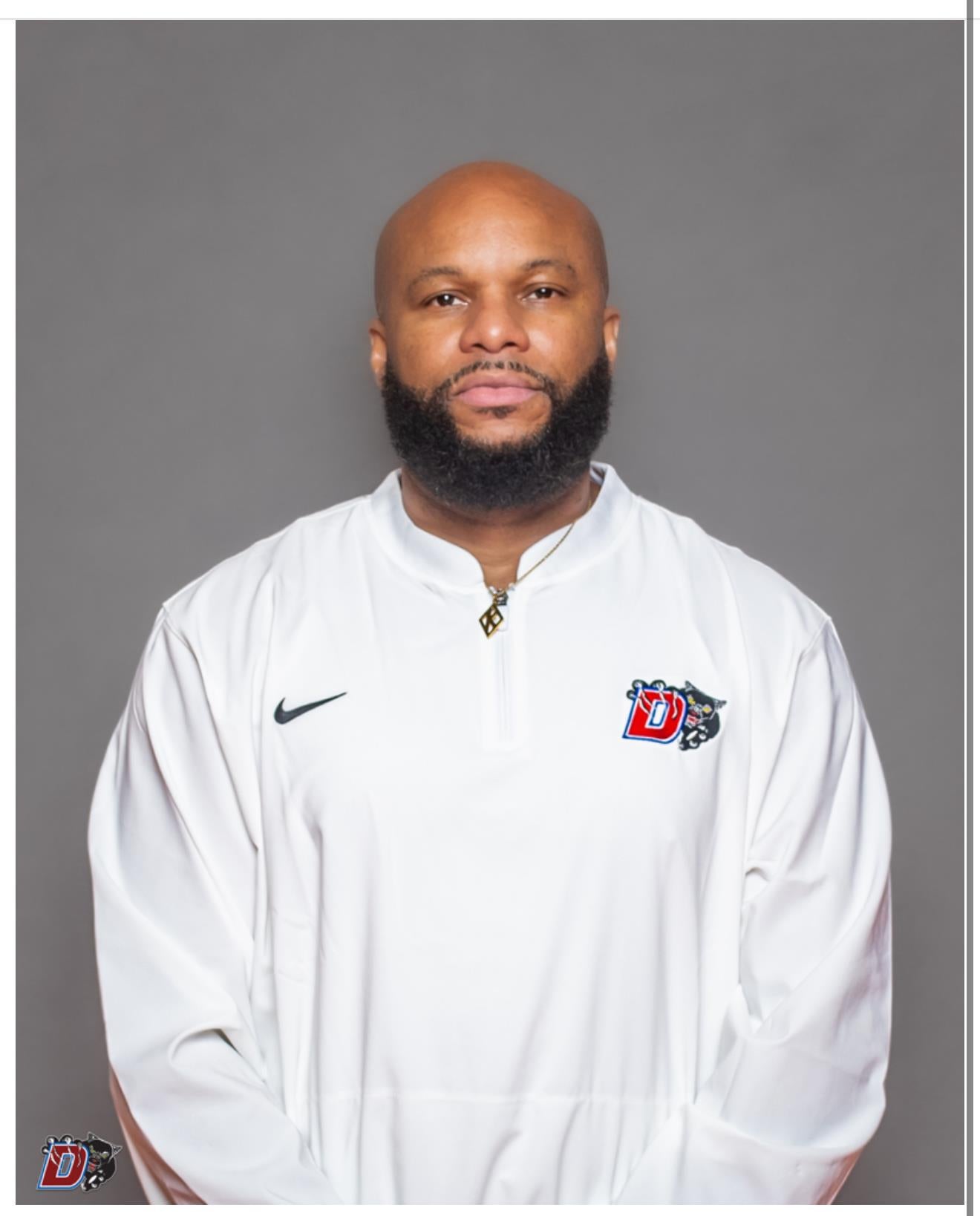 undefined undefined profile photo