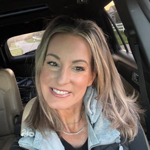 undefined undefined profile photo