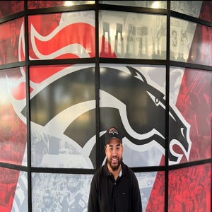 undefined undefined profile photo