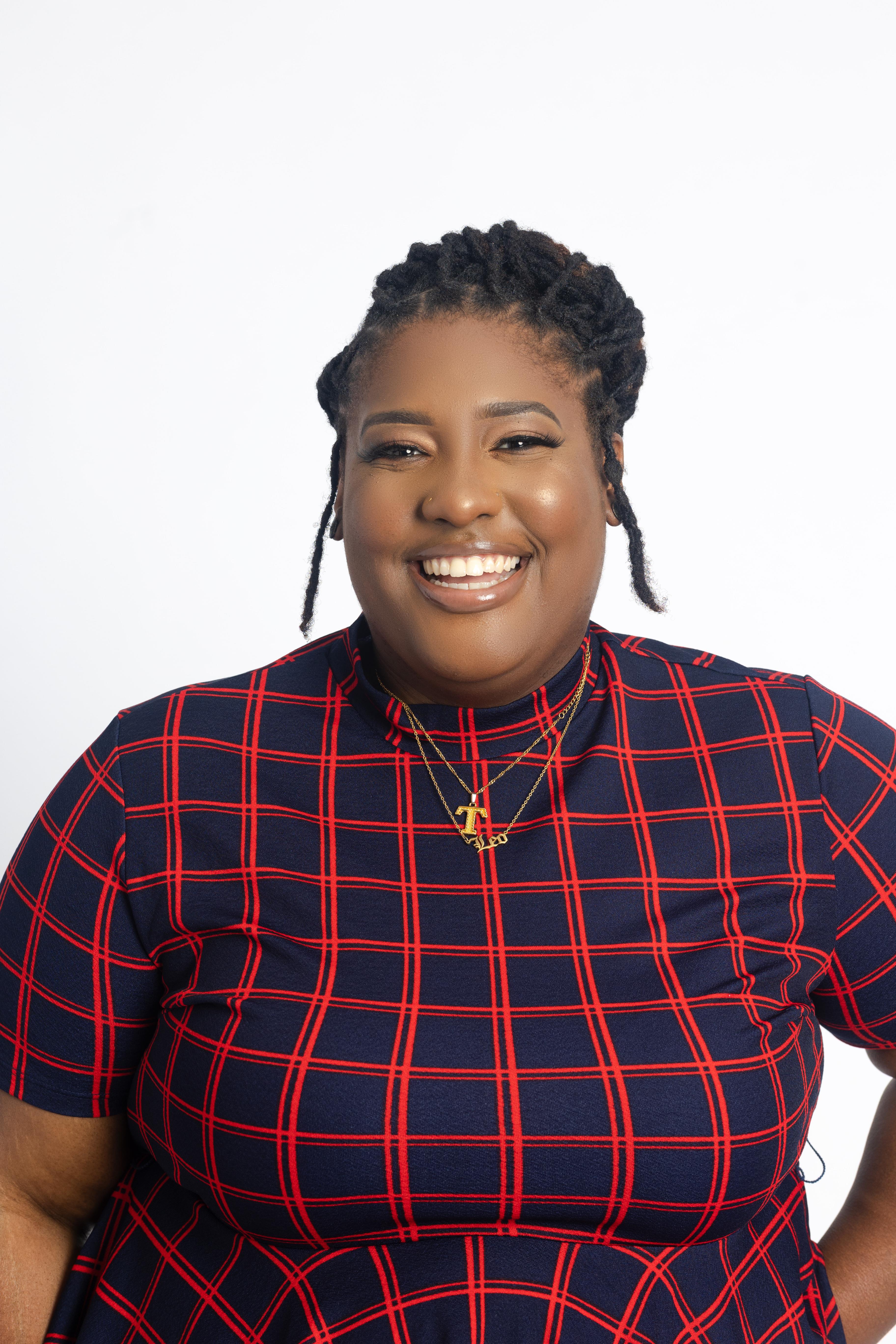 undefined undefined profile photo