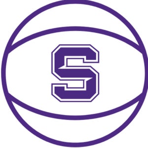 Vince Valdez mugshot